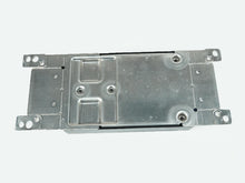 Load image into Gallery viewer, 2011 - 2016 BMW 5 SERIES F10 TELEMATICS COMUNNICATION CONTROL MODULE UNIT OEM, in stock