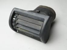 Load image into Gallery viewer, 2000 - 2002 BMW Z3 ROADSTER AIR VENT GRILLE NOZZLE DASHBOARD RIGHT RH PASS OEM, in stock