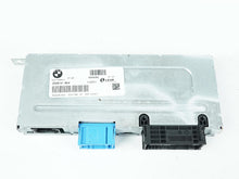 Load image into Gallery viewer, 2011 BMW 5 SERIES F10 CENTRAL GATEWAY CONTROL MODULE ELECTRIC UNIT OEM, buy