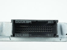 Load image into Gallery viewer, 2011 BMW 5 SERIES F10 CENTRAL GATEWAY CONTROL MODULE ELECTRIC UNIT OEM, used