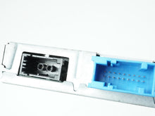 Load image into Gallery viewer, 2011 BMW 5 SERIES F10 CENTRAL GATEWAY CONTROL MODULE ELECTRIC UNIT OEM, in stock