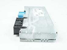 Load image into Gallery viewer, 2011 BMW 5 SERIES F10 CENTRAL GATEWAY CONTROL MODULE ELECTRIC UNIT OEM, used