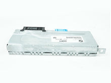 Load image into Gallery viewer, 2011 BMW 5 SERIES F10 CENTRAL GATEWAY CONTROL MODULE ELECTRIC UNIT OEM, in stock