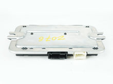 Load image into Gallery viewer, 2011 - 2016 BMW 5 SERIES F10 FOOTWEEL LIGHT CONTROL MODULE UNIT 61359236461 OEM, price