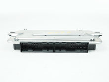 Load image into Gallery viewer, 2011 - 2016 BMW 5 SERIES F10 FOOTWEEL LIGHT CONTROL MODULE UNIT 61359236461 OEM, price