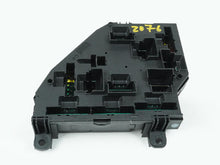 Load image into Gallery viewer, 2011 BMW 5 SERIES F10 FUSE BOX SAM RELAY MODULE JUNCTION DISTRIBUTION TRUNK, in stock