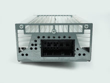 Load image into Gallery viewer, 2011 BMW 5 SERIES F10 AMP AMPLIFIER AUDIO SOUND HI FI SYSTEM UNIT 9233592 OEM, in stock