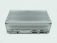 Load image into Gallery viewer, 2011 BMW 5 SERIES F10 AMP AMPLIFIER AUDIO SOUND HI FI SYSTEM UNIT 9233592 OEM, buy