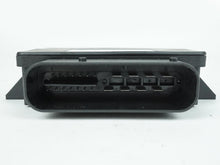 Load image into Gallery viewer, 2011 - 2016 BMW 5 SERIES F10 PARKING BRAKE CONTROL MODULE UNIT 32620231 OEM, price