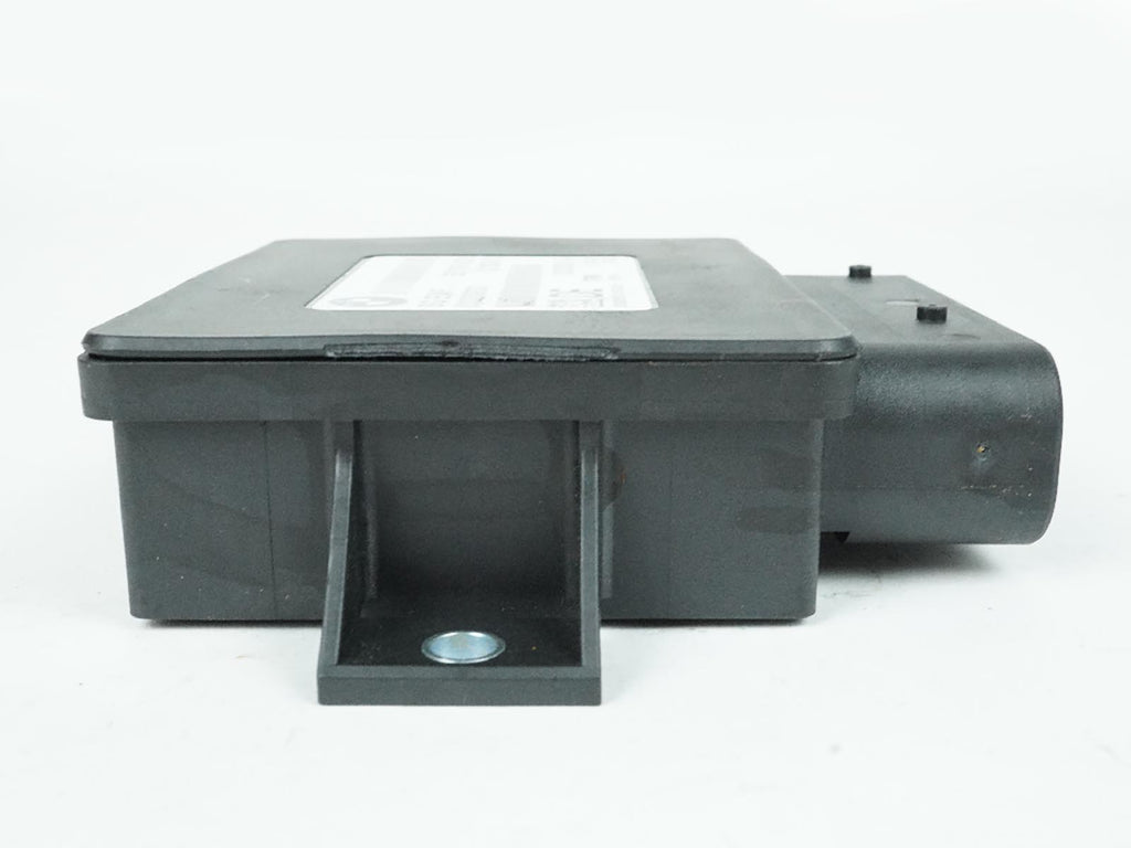  2011 - 2016 BMW 5 SERIES F10 PARKING BRAKE CONTROL MODULE UNIT 32620231 OEM, in stock