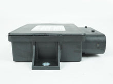 Load image into Gallery viewer, 2011 - 2016 BMW 5 SERIES F10 PARKING BRAKE CONTROL MODULE UNIT 32620231 OEM, in stock