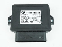 Load image into Gallery viewer, 2011 - 2016 BMW 5 SERIES F10 PARKING BRAKE CONTROL MODULE UNIT 32620231 OEM, buy