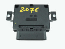 Load image into Gallery viewer, 2011 - 2016 BMW 5 SERIES F10 PARKING BRAKE CONTROL MODULE UNIT 32620231 OEM, used