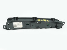 Load image into Gallery viewer, 2017 - 2020 BMW 5 SERIES G30 CENTER CONSOLE SWITCH PARKING TRACTION CONTROL OEM, in stock