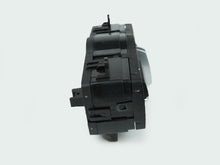 Load image into Gallery viewer, 2011 - 2013 BMW 5 SERIES F10 HEADLIGHT SWITCH FOG LAMPS W DIMMER 9192745 OEM, in stock