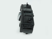 Load image into Gallery viewer, 2011 - 2013 BMW 5 SERIES F10 HEADLIGHT SWITCH FOG LAMPS W DIMMER 9192745 OEM, price