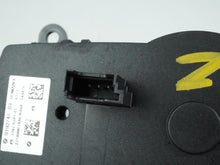 Load image into Gallery viewer, 2011 - 2013 BMW 5 SERIES F10 HEADLIGHT SWITCH FOG LAMPS W DIMMER 9192745 OEM, in stock