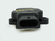 Load image into Gallery viewer, 2011 - 2013 BMW 5 SERIES F10 AIR HEATING FLAP ACTUATOR MOTOR UNIT OEM, price