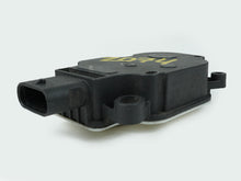 Load image into Gallery viewer, 2011 - 2013 BMW 5 SERIES F10 AIR HEATING FLAP ACTUATOR MOTOR UNIT OEM, used