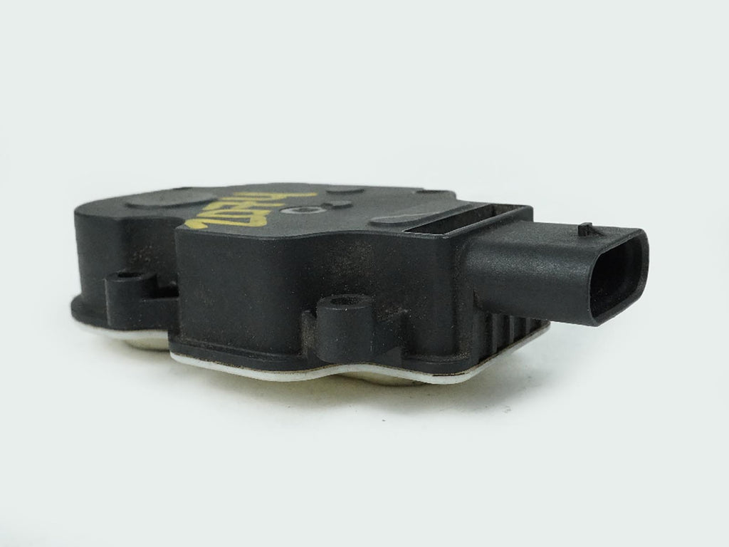  2011 - 2013 BMW 5 SERIES F10 AIR HEATING FLAP ACTUATOR MOTOR UNIT OEM, cheap