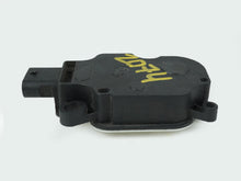 Load image into Gallery viewer, 2011 - 2013 BMW 5 SERIES F10 AIR HEATING FLAP ACTUATOR MOTOR UNIT OEM, in stock