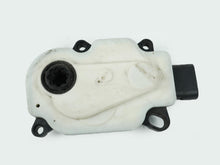 Load image into Gallery viewer, 2011 - 2013 BMW 5 SERIES F10 AIR HEATING FLAP ACTUATOR MOTOR UNIT OEM, buy