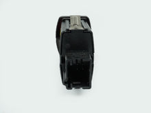 Load image into Gallery viewer, 2011 - 2016 BMW 5 SERIES F10 SWITCH HAZARD LIGHT DOOR CENTRAL LOCK BUTTON UNIT, in stock