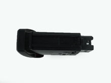 Load image into Gallery viewer, 2011 - 2016 BMW 5 SERIES F10 SWITCH HAZARD LIGHT DOOR CENTRAL LOCK BUTTON UNIT, cheap