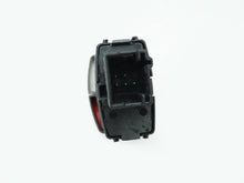 Load image into Gallery viewer, 2011 - 2016 BMW 5 SERIES F10 SWITCH HAZARD LIGHT DOOR CENTRAL LOCK BUTTON UNIT, used