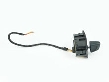 Load image into Gallery viewer, 2011 - 2016 BMW 5 SERIES F10 WHEEL ADJUSTER COLUMN CONTROLLER SWITCH UNIT OEM, in stock