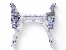 Load image into Gallery viewer, 2006 - 2010 BMW M6 E64 CONVERTIBLE SUBFRAME CROSSMEMBER SUSPENSION ENGINE FRONT, used