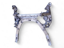 Load image into Gallery viewer, 2006 - 2010 BMW M6 E64 CONVERTIBLE SUBFRAME CROSSMEMBER SUSPENSION ENGINE FRONT, in stock