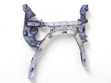 Load image into Gallery viewer, 2006 - 2010 BMW M6 E64 CONVERTIBLE SUBFRAME CROSSMEMBER SUSPENSION ENGINE FRONT, buy