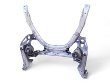 Load image into Gallery viewer, 2006 - 2010 BMW M6 E64 CONVERTIBLE SUBFRAME CROSSMEMBER SUSPENSION ENGINE FRONT, price