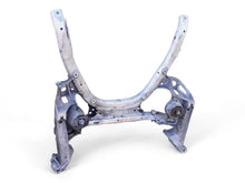 Load image into Gallery viewer, 2006 - 2010 BMW M6 E64 CONVERTIBLE SUBFRAME CROSSMEMBER SUSPENSION ENGINE FRONT, cheap