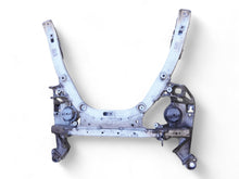 Load image into Gallery viewer, 2006 - 2010 BMW M6 E64 CONVERTIBLE SUBFRAME CROSSMEMBER SUSPENSION ENGINE FRONT, in stock