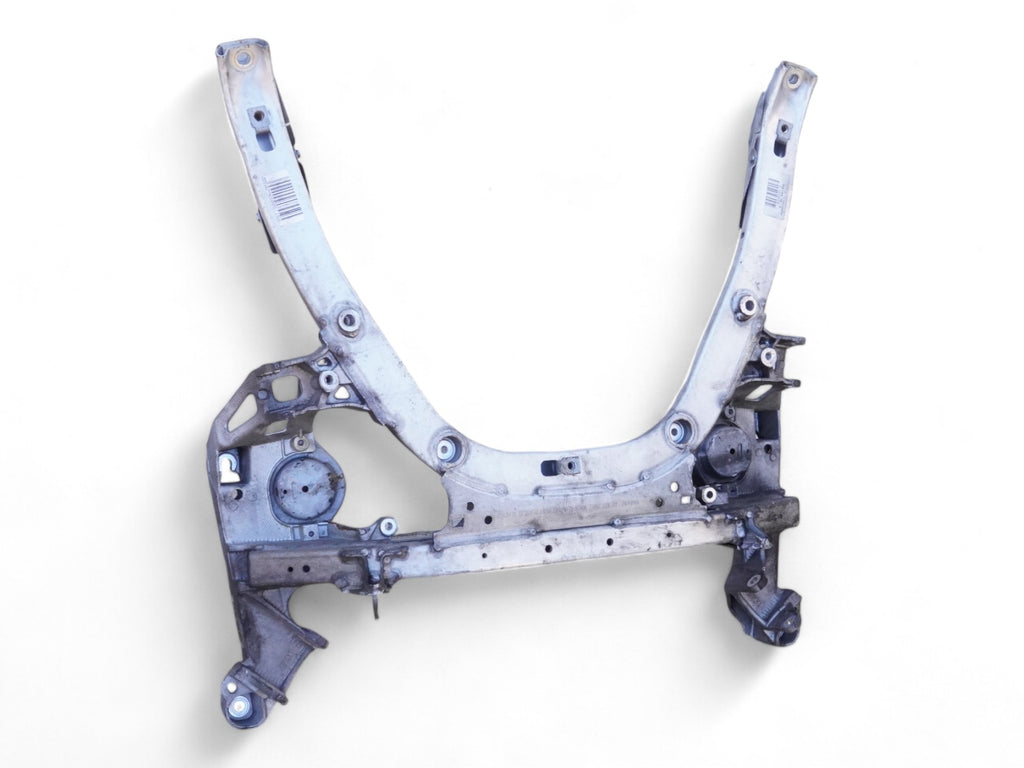  2006 - 2010 BMW M6 E64 CONVERTIBLE SUBFRAME CROSSMEMBER SUSPENSION ENGINE FRONT, buy