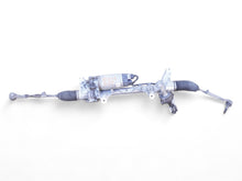 Load image into Gallery viewer, 2016 - 2018 BMW 7 SERIES G11 G12 740I 750I RWD STEERING GEAR RACK PINION OEM, buy