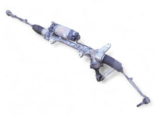 Load image into Gallery viewer, 2016 - 2018 BMW 7 SERIES G11 G12 740I 750I RWD STEERING GEAR RACK PINION OEM, cheap