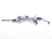 Load image into Gallery viewer, 2016 - 2018 BMW 7 SERIES G11 G12 740I 750I RWD STEERING GEAR RACK PINION OEM, used