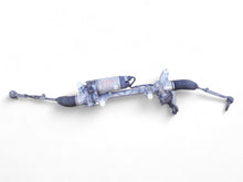 Load image into Gallery viewer, 2016 - 2018 BMW 7 SERIES G11 G12 740I 750I RWD STEERING GEAR RACK PINION OEM, in stock