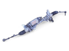 Load image into Gallery viewer, 2016 - 2018 BMW 7 SERIES G11 G12 740I 750I RWD STEERING GEAR RACK PINION OEM, buy