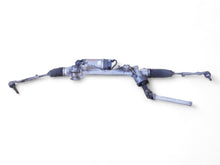 Load image into Gallery viewer, 2016 - 2018 BMW 7 SERIES G11 G12 740I 750I RWD STEERING GEAR RACK PINION OEM, price