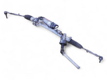 Load image into Gallery viewer, 2016 - 2018 BMW 7 SERIES G11 G12 740I 750I RWD STEERING GEAR RACK PINION OEM, used