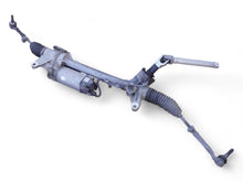 Load image into Gallery viewer, 2016 - 2018 BMW 7 SERIES G11 G12 740I 750I RWD STEERING GEAR RACK PINION OEM, price