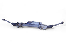 Load image into Gallery viewer, 2011 - 2017 BMW X3 F25 STEERING GEAR RACK PINION POWER FRONT 32106860712 OEM, buy