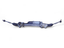 Load image into Gallery viewer, 2011 - 2017 BMW X3 F25 STEERING GEAR RACK PINION POWER FRONT 32106860712 OEM, price