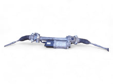 Load image into Gallery viewer, 2011 - 2017 BMW X3 F25 STEERING GEAR RACK PINION POWER FRONT 32106860712 OEM, in stock