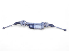 Load image into Gallery viewer, 2011 - 2017 BMW X3 F25 STEERING GEAR RACK PINION POWER FRONT 32106860712 OEM, buy