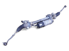 Load image into Gallery viewer, 2011 - 2017 BMW X3 F25 STEERING GEAR RACK PINION POWER FRONT 32106860712 OEM, price